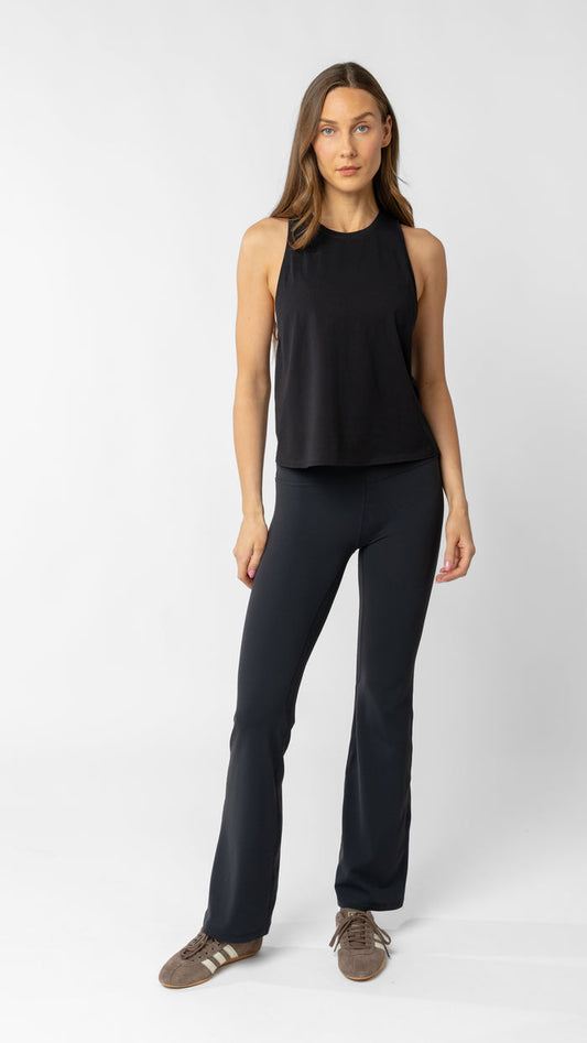 Balance Flare Pant