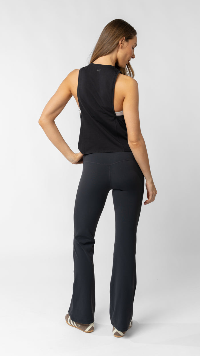 Balance Flare Pant