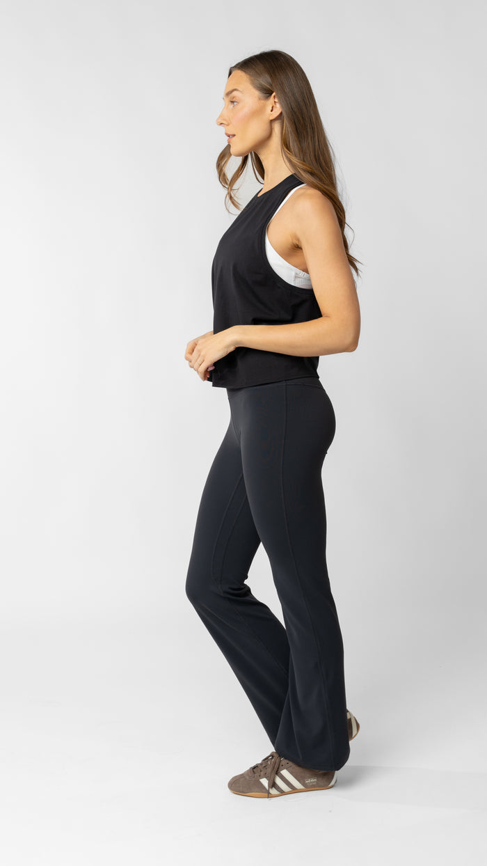 Balance Flare Pant