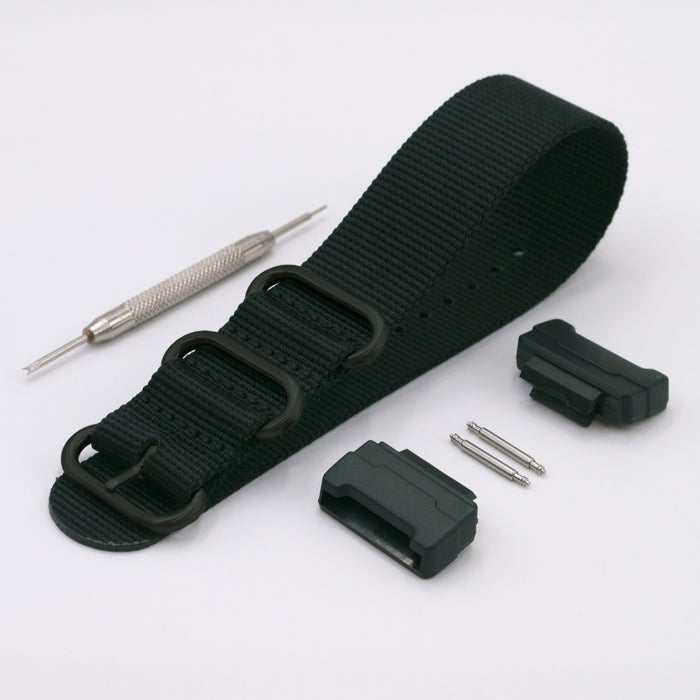 Buy G Shock Straps