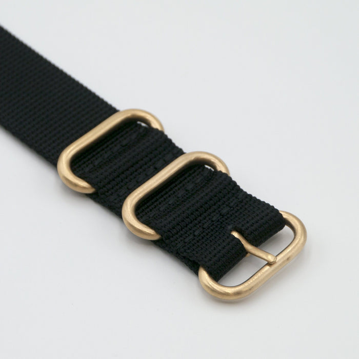 Buy G Shock Straps