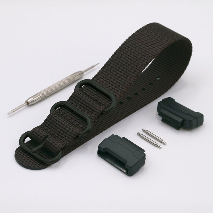 Gshock Watch Bands