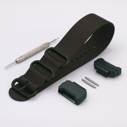 Gshock Watch Bands
