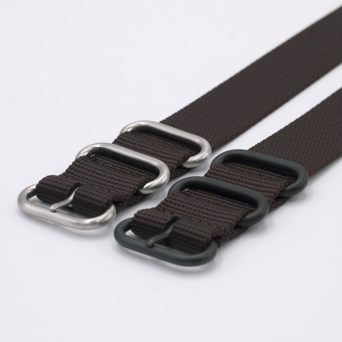 Gshock Watch Bands