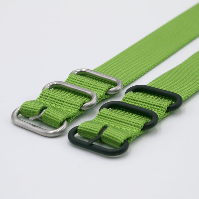 G-Shock Band