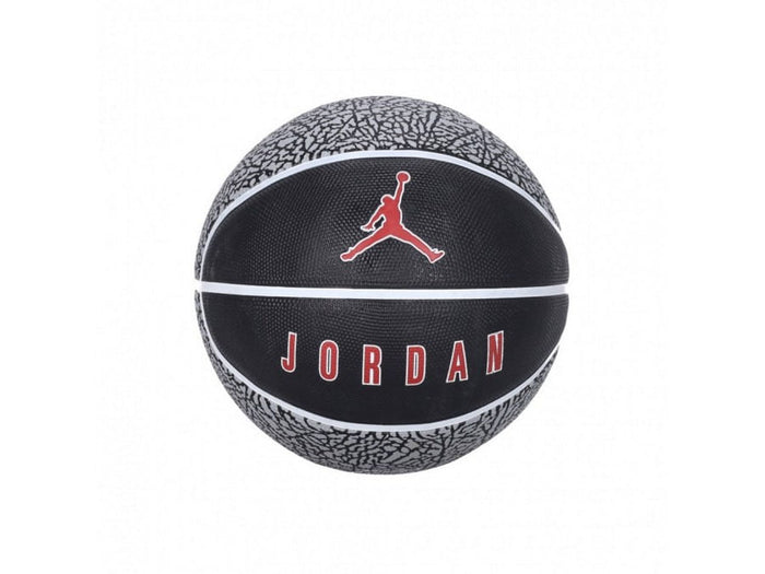 Balón jordan playground 2.0 j100825505507