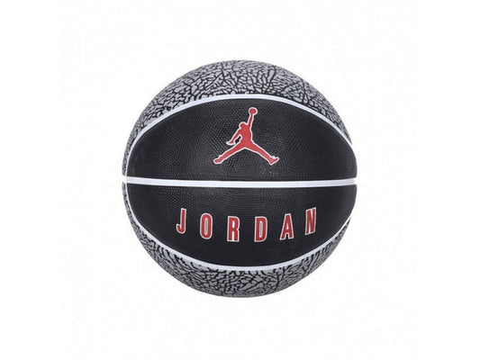 Balón jordan playground 2.0 j100825505507