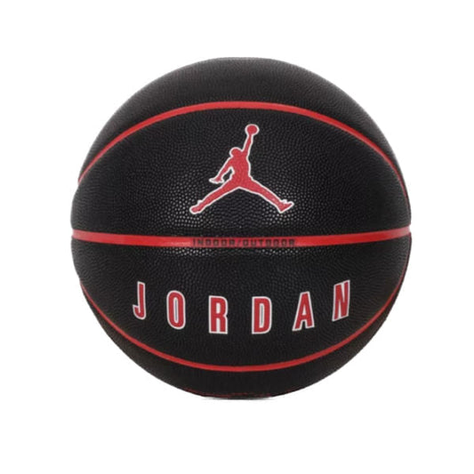 balon nike jordan ultimate 2.0 hombre j100825401707