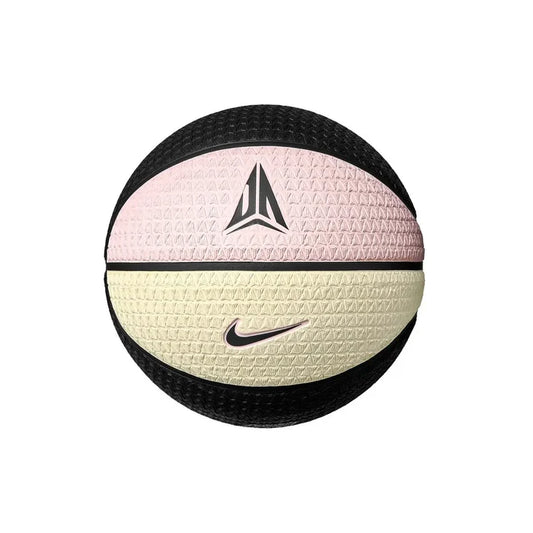 balones nike playground hombre n101105361407