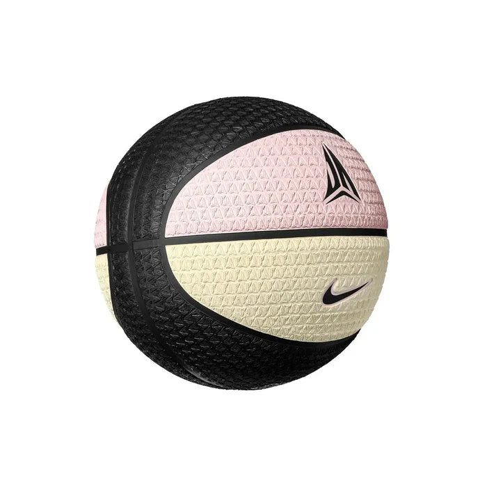 balones nike playground hombre n101105361407