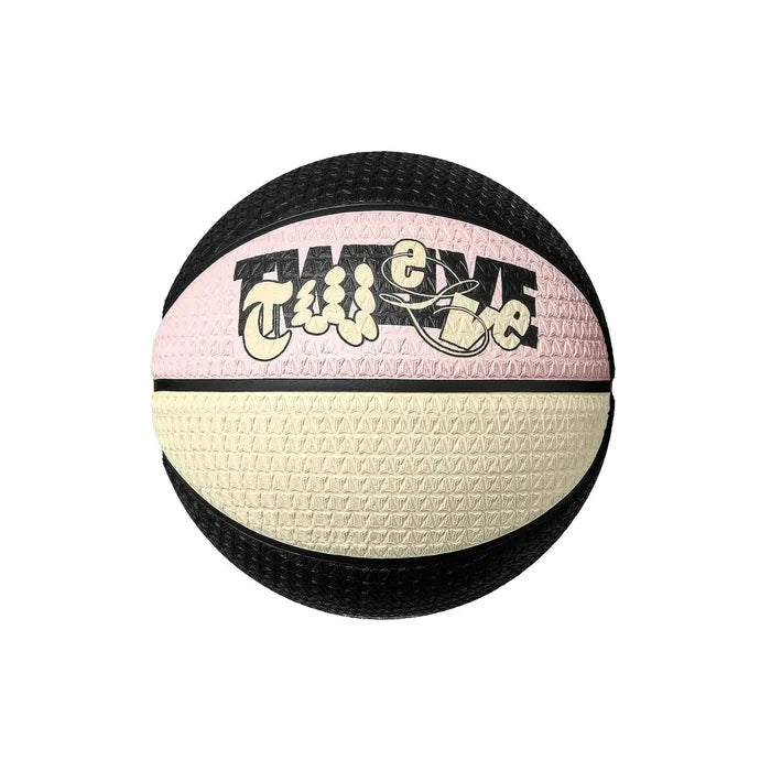 balones nike playground hombre n101105361407
