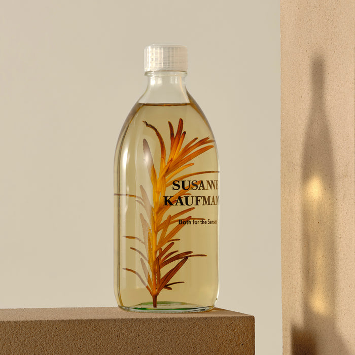 #seo:Huile de Bain for the Senses Susanne Kaufmann lifestyle