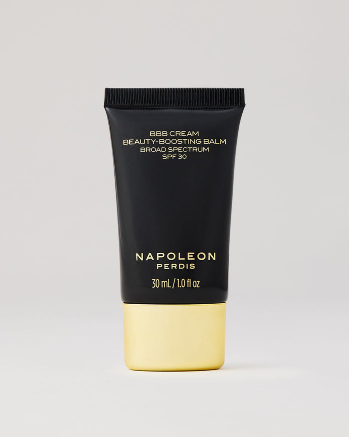 30mL / Dark - Darker
