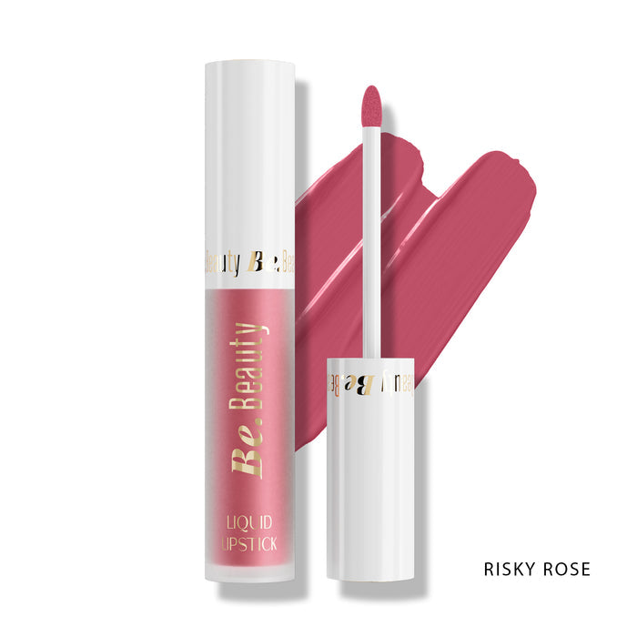 Risky Rose