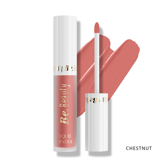 Chestnut