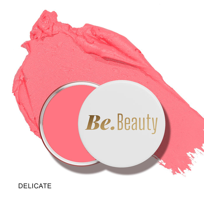 Delicate