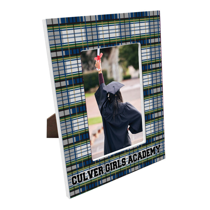 Beauport Picture Frame - 5" x 7"