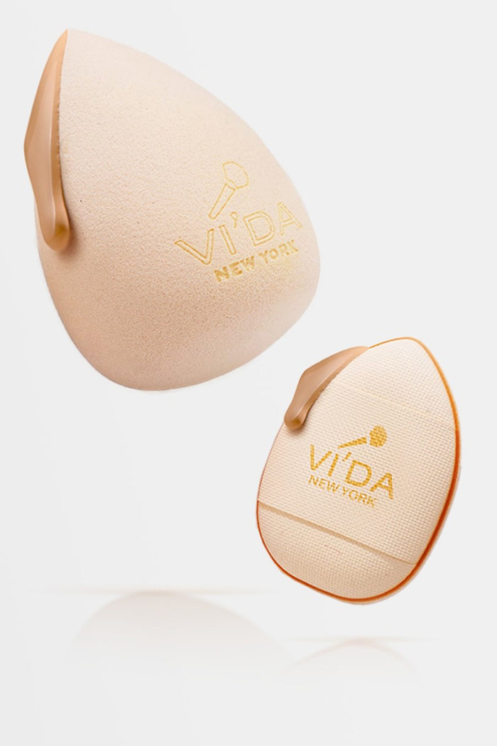 Beauty Blender Set