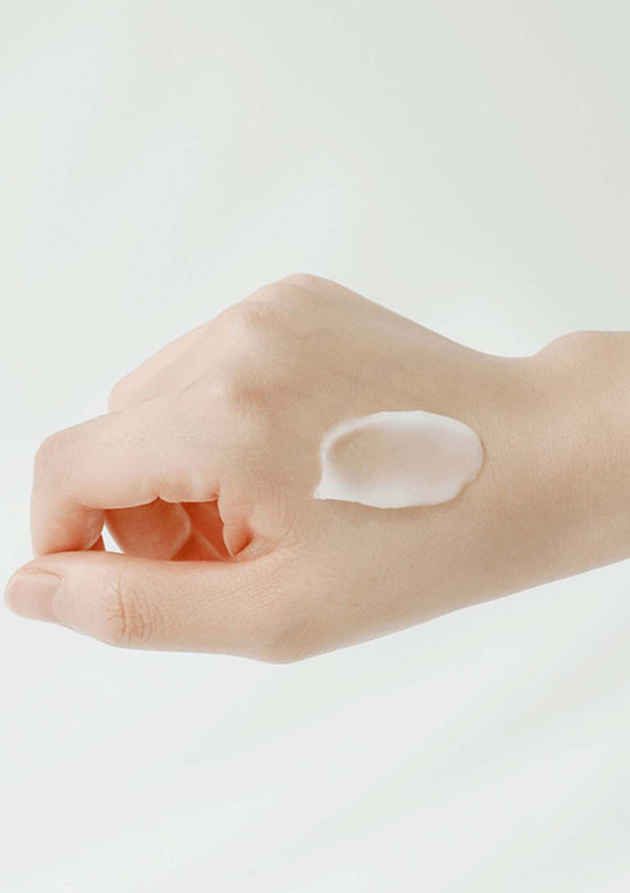 [BEAUTY OF JOSEON] Apricot Blossom Peeling Gel 100ml