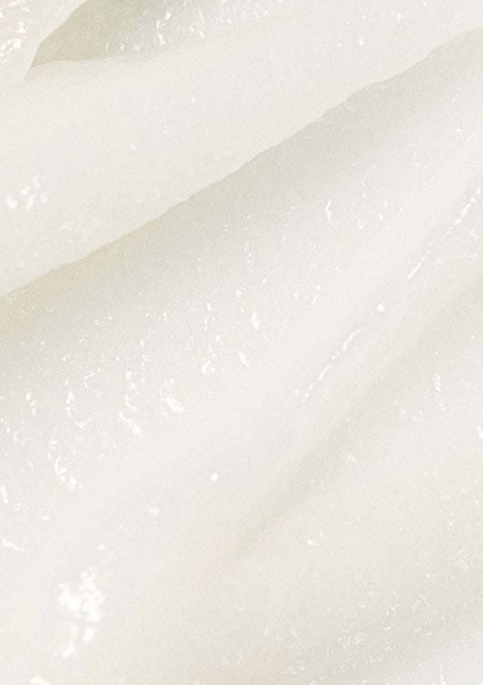 [BEAUTY OF JOSEON] Apricot Blossom Peeling Gel 100ml