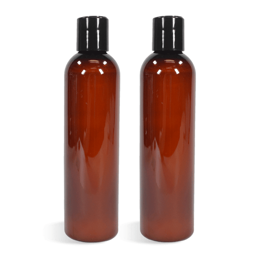 Beer & Hops Sulfate Free Body Wash Kit