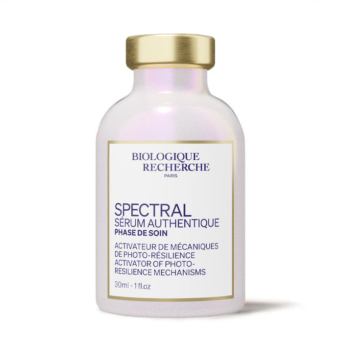 Biologique Recherche Sérum Spectral Authentique