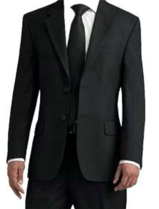 Blazer Premium Quality Rs 1200 SBL-01