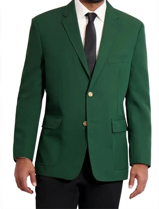 Blazer Premium Quality Rs 1200 SBL-03