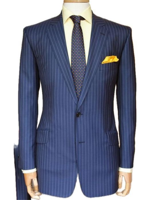 Blazer Premium Quality Rs 1200 SBL-10