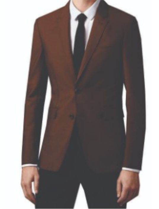 Blazer Premium Quality Rs 1200 SBL-12