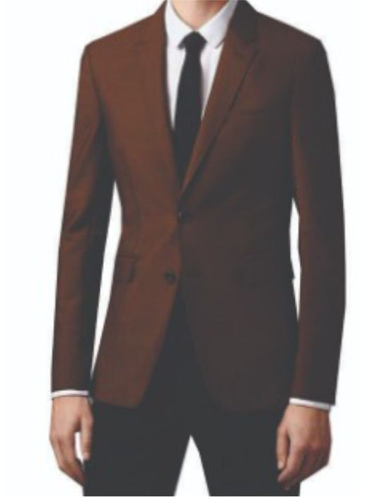 Blazer Premium Quality Rs 1200 SBL-12
