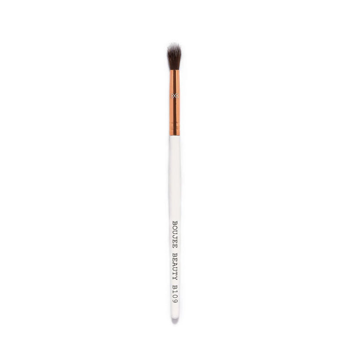 Blending Brush B109 - Boujee Beauty