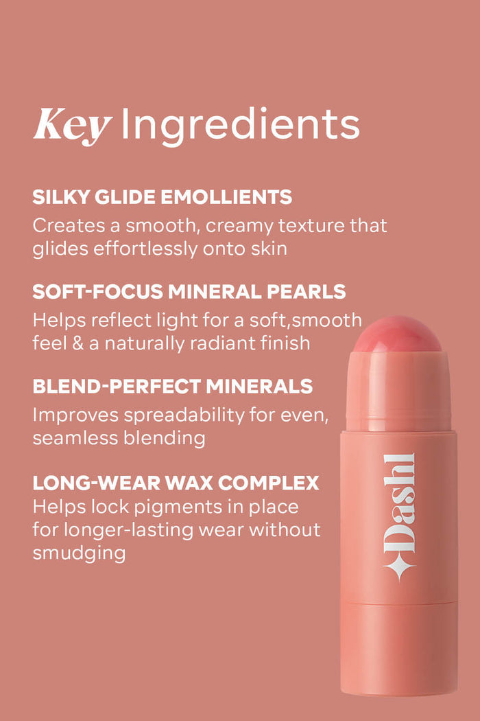 Blush Obsession Skinstick