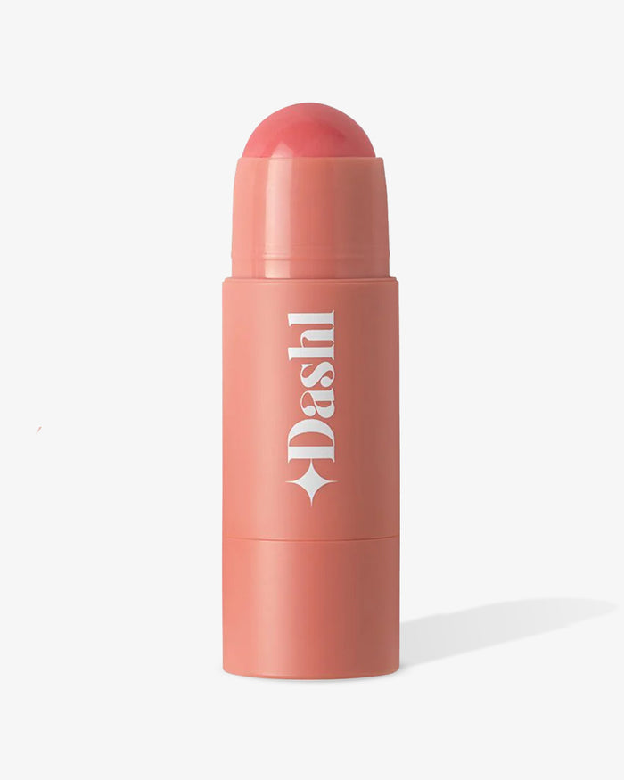 Pink Muse