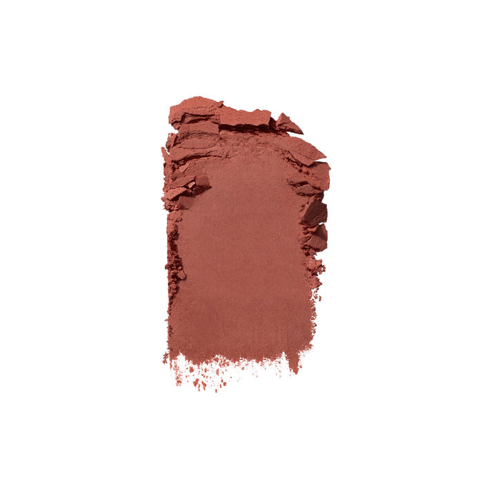 M20 brick rose