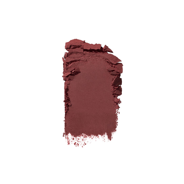 M26 dried plum