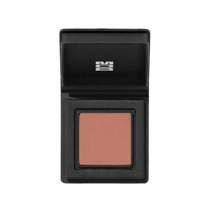Blush - Makeup - MOB Beauty - 01_PDP_MOBBEAUTY_BLUSHM19_PRODUCT - The Detox Market | M19 honey rose