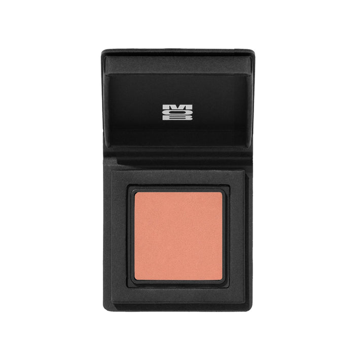 MOB Beauty-Blush-Makeup-01_PDP_MOBBEAUTY_BLUSHM27_PRODUCT-The Detox Market |