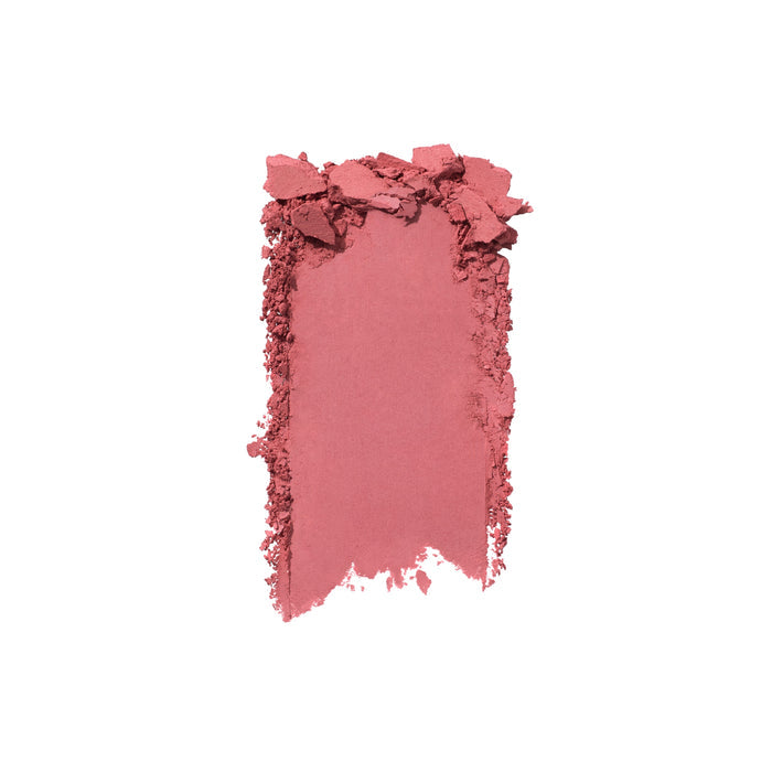 M15 Plummy Pink