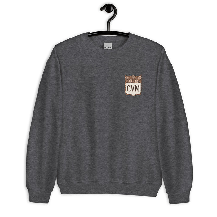 Dark Heather / S