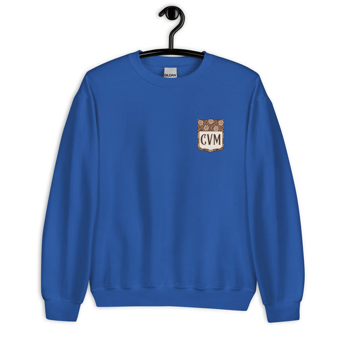 Royal / S