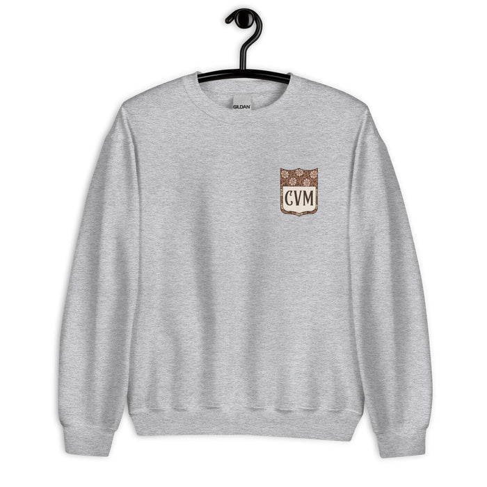 Sport Grey / S