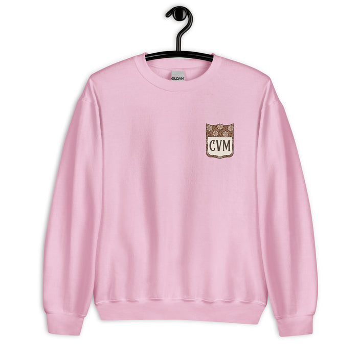 Light Pink / S