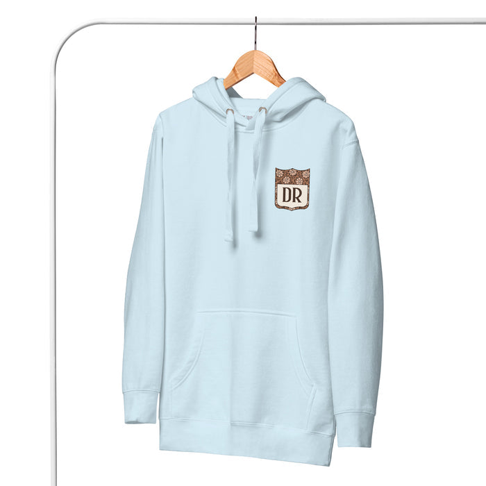 Sky Blue / S