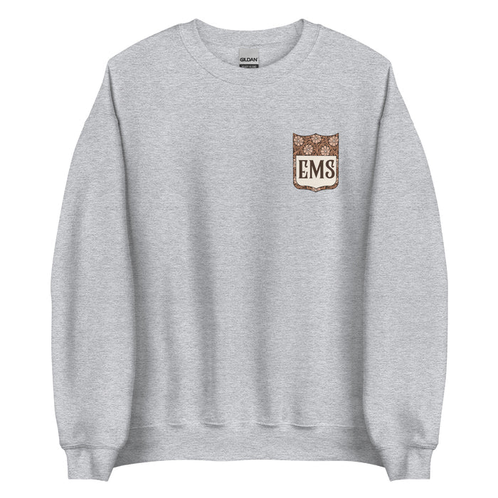 Sport Grey / S