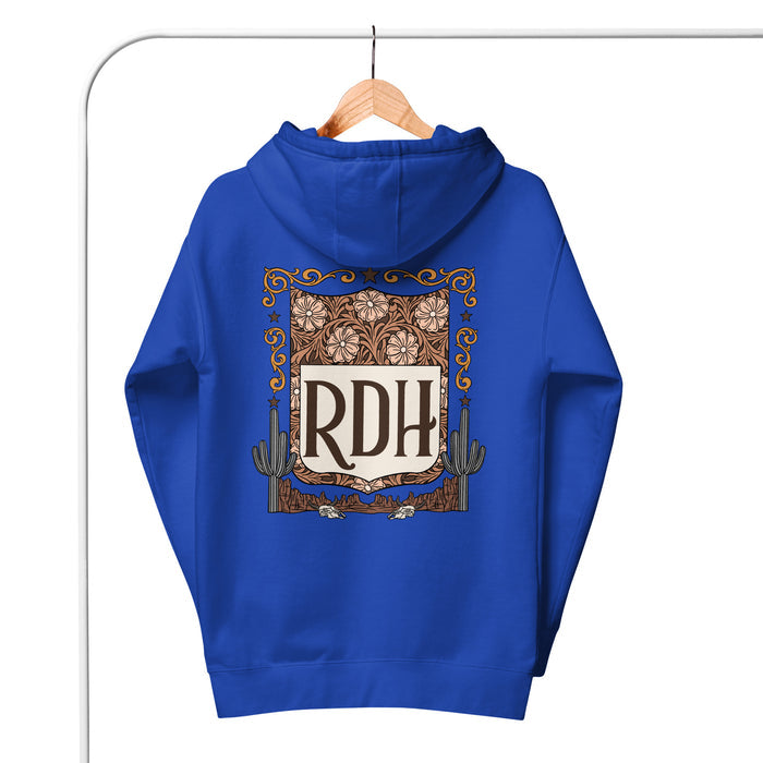 Team Royal / S