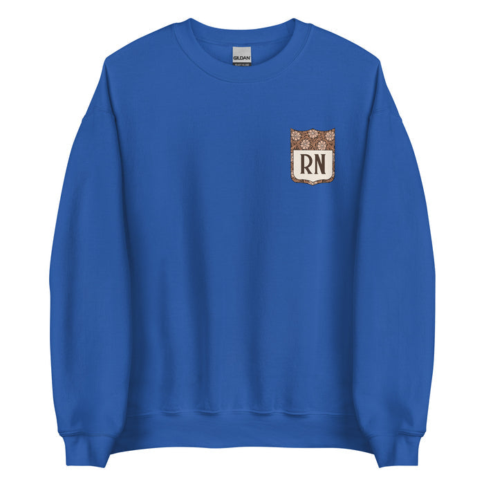 Royal / S
