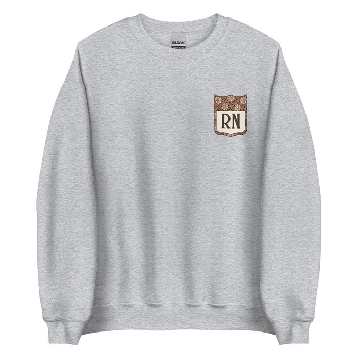 Sport Grey / S