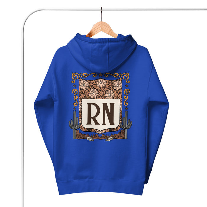 Team Royal / S