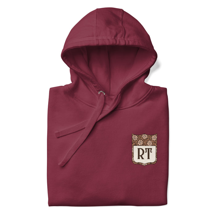 BNFB- RT Unisex Hoodie
